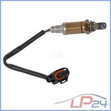 Sonde lambda Opel VECTRA