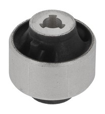 MOOG Querlenkerlager CI-SB-17840 12,2mm Beutel für OPEL MOKKA PEUGEOT 2008 2 136
