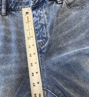 Bild 8 von 12