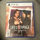 Life is Strange: Reunion - Sony PlayStation 5