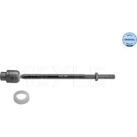 Meyle 616 031 0015 Axialgelenk Spurstange FüR Opel Meriva X03