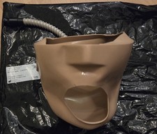 Phantommaske KaVo mit Adapter L