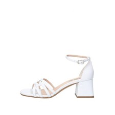 Sandalo con Tacco Donna Lara May 534.3