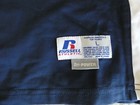 2006- U of ARIZONA WILDCATS  - Men's AUTHENTIC Game Model Basketball JERSEY — photo 2