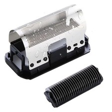 Shaver Foil, Cutters for Braun 1000 Series Type 5211 5212 5213 5265 5235