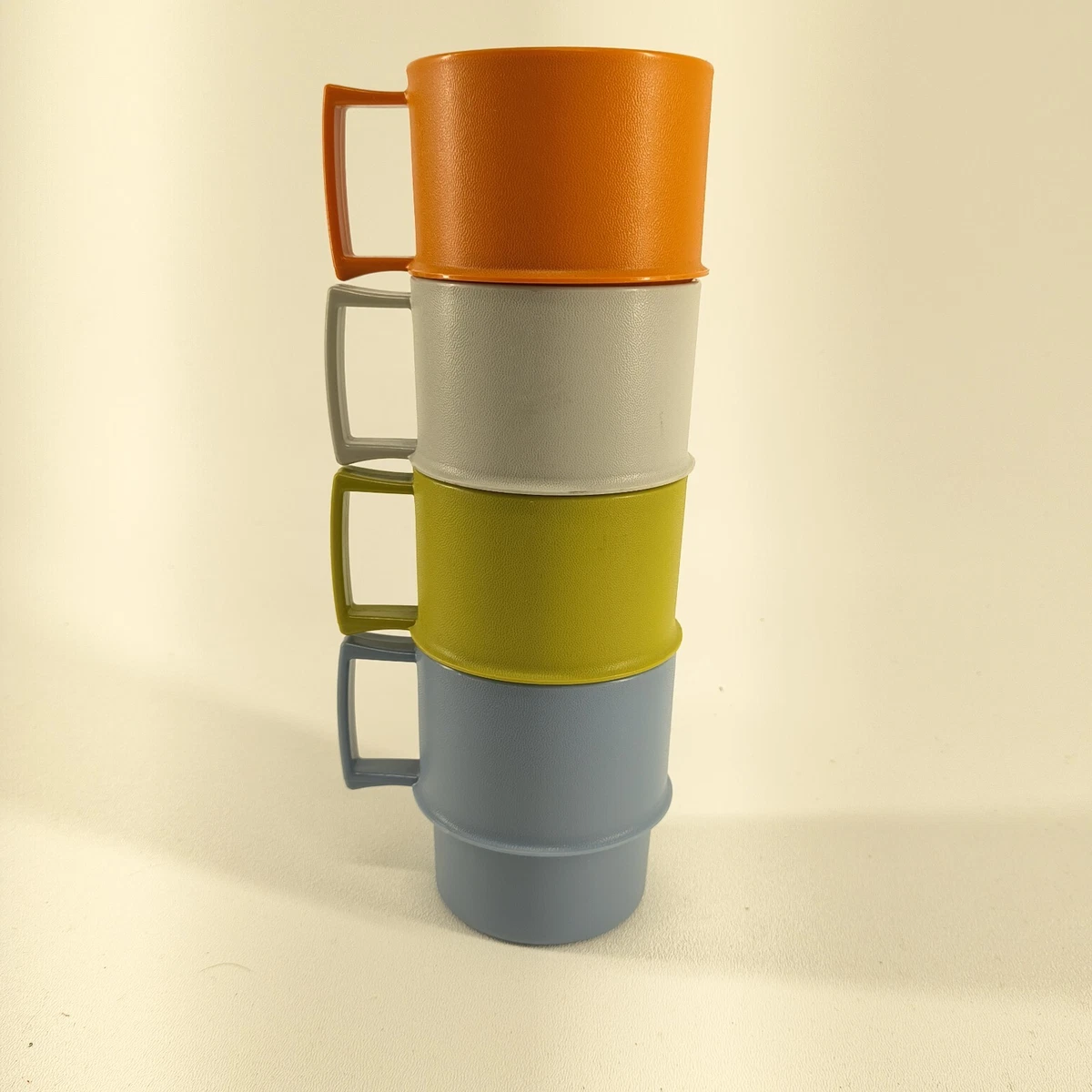 25+ Stacking Mugs & Cups for sale | Updated Oct 2026