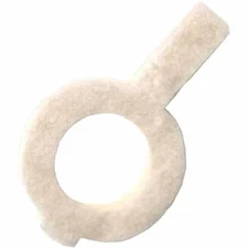 1 PC CAT Pumps 110796 M32 Long Tab Wick for 2530, 2531, 2537 Pumps