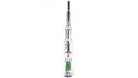 5906757121133 Multitester 70-250 V MN-17-200 Modeco Expert