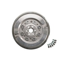 Zweimassenschwungrad Sachs 2294 000 109