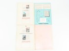 LOT of 10 Assorted Model Railroading Booklets  — photo 5