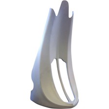 Trask Performance Frame Cover - Raked - 14-16...