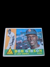 1960 Topps Football Cards 2