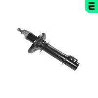 Optimal StoßDäMpfer Vorne FüR VW Golf IV 1J1 1J5 1Y7 Audi A3 8L1 Octavia I