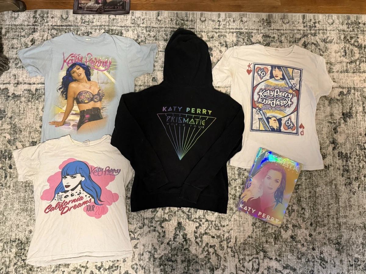 Katy Perry products for sale | eBay