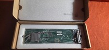 DROBO B1200i 908-70003-01 | DR-B1200I-1E11 Expander Card IN BOX