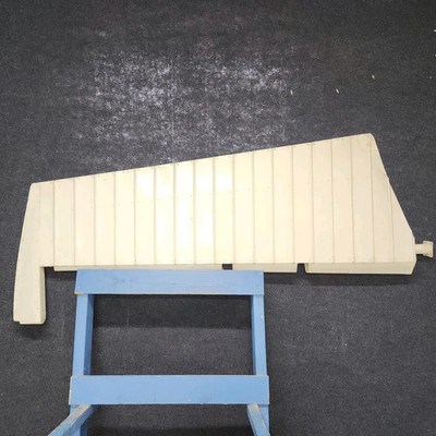 0532001-3 | Cessna 172 | Elevator Assembly LH