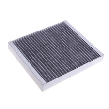 13271190 High Filtration Efficiency Cabin Air Filter for Buick Envision
