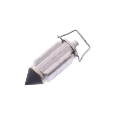 Schwimmernadel JMP passend für Suzuki DR-Z 400 2000-2007