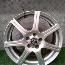 Jante TOYOTA PRIUS 2 phase 1 1.5 4261147190