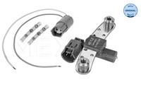 Meyle 16-14 800 0026 Impulsgeber, Kurbelwelle FüR Renault