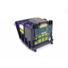 Printer Head Officejet Pro compatible HP 950 ...