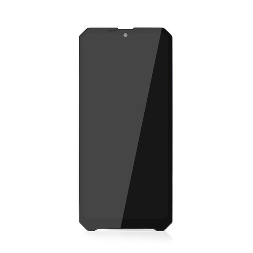 TFT Display LCD Touch Screen Digitalizzatore per Blackview BV7200 Ricambi - Foto 3 di 8