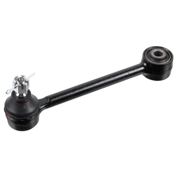 2x ✅Fits FEBI FE177879 Track control arm FE177879 febi Bilstein are  ⭐UK Seller⭐
