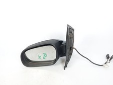 Retroviseur gauche (ou coque) Volkswagen FOX