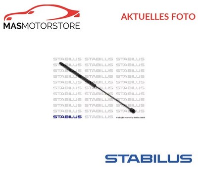 GASFEDER MOTORHAUBE STABILUS 016954 I NEU OE QUALITÄT