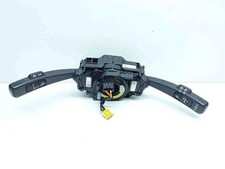 Clignotant Volvo CROSS COUNTRY
