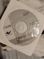 Wincinema - 2000 W/ Serial Number