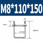 Bild 77 von 111