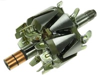 As-Pl AR6021 LäUfer, Generator FüR Daihatsu Piaggio