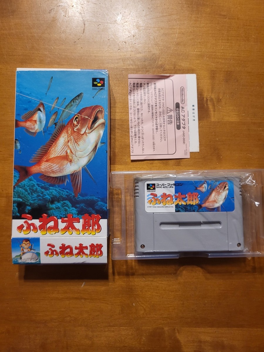 カステラ 「Super Live」(VHS ) カステラ VHSテープ 2本セット ポストカード付 - メルカリ