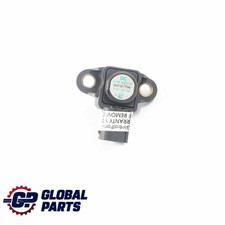 MAP Drucksensor Mercedes W204 OM651 Lufteinlasskr&uuml;mmer Schalter A0061531328