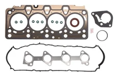 Gasket Kit, cylinder head ELRING 382.421