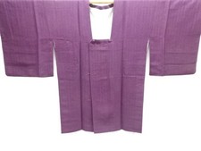 7651598: JAPANESE KIMONO JAPANESE MICHIYUKI COAT