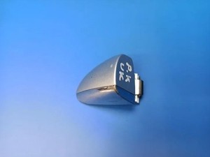 MERCEDES-BENZ C W203 Andere Verkleidungsteile W203 2.20 Diesel 105kw 21212886