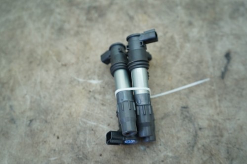 21 SUZUKI GSXR 1000 SET OF COIL STICKS E-1883