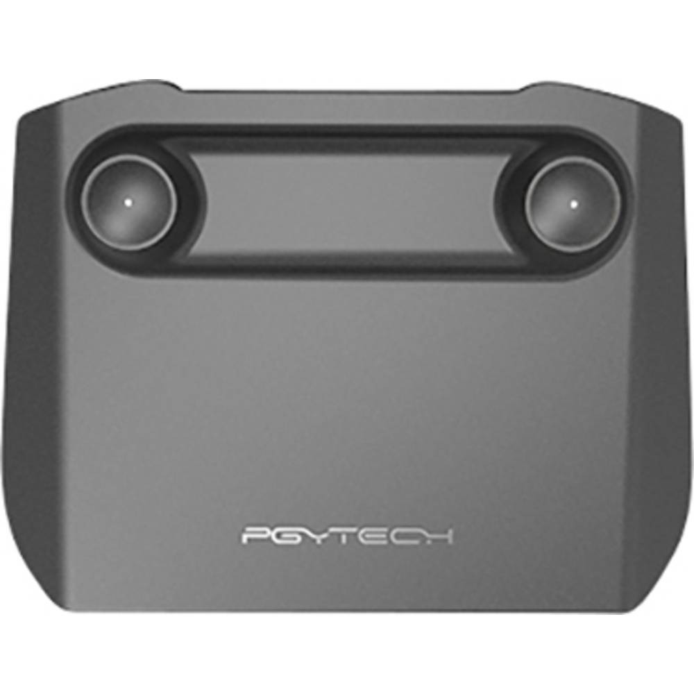 Accessoire DJI RC PGYTECH protection de manette pour drone et écran anti-choc