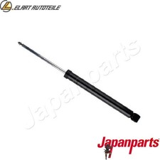 AMMORTIZZATORE MM-00559 PER MAZDA CX-3 PEXT/PEXB/PEX3/PE-VPS 2.0L S8-DPTS 1.8L 4cyl