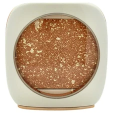 Flower Beauty Stellar Prismatic Highlighter - Solstice