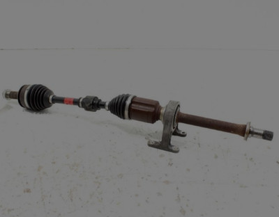 2018-2022 Honda Accord Right Hand Front Axle Shaft Assembly Tested Used OEM