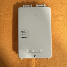 Honeywell LTEXA-ADT Communicator 