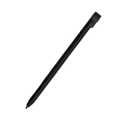 Stylus Pens for Touch-Screens Capacitive Pen for 300e 2nd-Gen Laptop