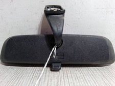 Retroviseur intérieur Hyundai ATOS
