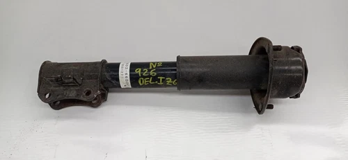 4160266D00 Left Front Shock Absorber for SUZUKI GRAND VITARA 3 PUERTAS (S 122704 - Picture 3 of 5