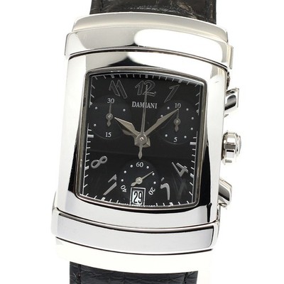 ダミアーニ Damiani DU002ACBD エゴ クロノグラフ デイト クォーツ メンズ _917939 s-l400.jpg