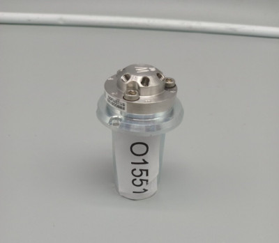 Agilent Technologies Waters 289005183      O 1551/51