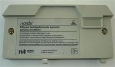 Nortel-Norstar NT5B24CH Software Cartridge